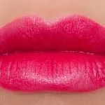 Колекція рідких помад Lip Maestro Notorious, Giorgio Armani, Beauty Insider рідких