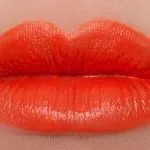 Колекція рідких помад Lip Maestro Notorious, Giorgio Armani, Beauty Insider помад