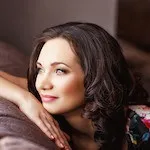 Колекція рідких помад Lip Maestro Notorious, Giorgio Armani, Beauty Insider колекція