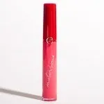 Колекція рідких помад Lip Maestro Notorious, Giorgio Armani, Beauty Insider рідких
