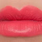 Колекція рідких помад Lip Maestro Notorious, Giorgio Armani, Beauty Insider колекція