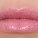 Колекція рідких помад Lip Maestro Notorious, Giorgio Armani, Beauty Insider помад