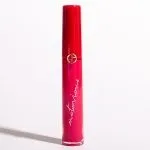 Колекція рідких помад Lip Maestro Notorious, Giorgio Armani, Beauty Insider рідких