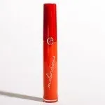 Колекція рідких помад Lip Maestro Notorious, Giorgio Armani, Beauty Insider рідких