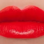 Колекція рідких помад Lip Maestro Notorious, Giorgio Armani, Beauty Insider рідких