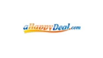 Китайський інтернет-магазин Ahappydeal ahappydeal