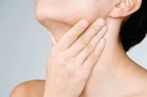 Кіста зуба – симптоми, наслідки за відсутності лікування патологічного процесу у яснах зуба