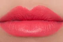 Колекція рідких помад Lip Maestro Notorious, Giorgio Armani, Beauty Insider колекція