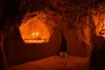 Китаєво, Куди піти, що подивитися, де відпочити в Києві києві