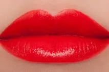 Колекція рідких помад Lip Maestro Notorious, Giorgio Armani, Beauty Insider колекція