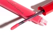 Колекція рідких помад Lip Maestro Notorious, Giorgio Armani, Beauty Insider рідких