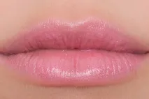 Колекція рідких помад Lip Maestro Notorious, Giorgio Armani, Beauty Insider maestro