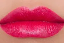 Колекція рідких помад Lip Maestro Notorious, Giorgio Armani, Beauty Insider колекція