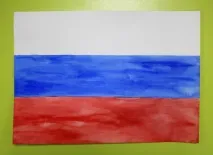 Конспект заняття у старшій групі із соціально-морального виховання «Про дружбу та друзів» конспект