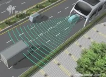 Китайці зробили прорив у галузі міського транспорту - Transit Elevated Bus зробили