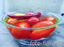 зиму