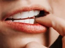 Кіста зуба – симптоми, наслідки за відсутності лікування патологічного процесу у яснах відсутності