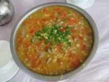 Китайські ієрогліфи для подорожі. Будь