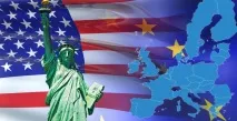 Культурні відмінності між США та Великобританією життя