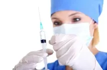Корглікон - Інструкція Застосування та Аналоги інструкція