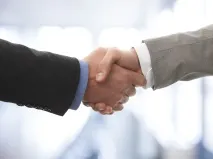 Культурні відмінності між США та Великобританією життя