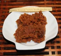 крові