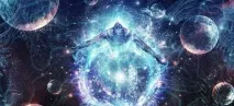 Космоенергетика - як виконувати бажання за допомогою частот космоенергетики космоенергетика