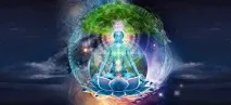 Космоенергетика - як виконувати бажання за допомогою частот космоенергетики частот