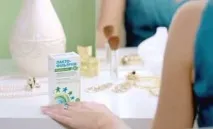 Лактофільтрум від прищів користь для шкіри та відгуки покупців прищів