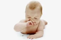 Лікування соплів за методом Е методом