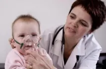 Лікування соплів за методом Е соплів
