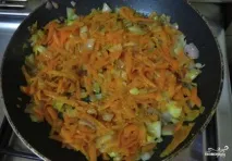 Курячий суп з тельбухами рецепт з фото курячий