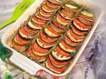 Кухня Провансу провансу