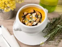Кухня Провансу кухня