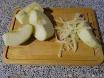 курячі