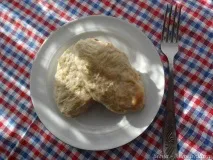курячі