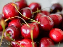 Кухня Провансу кухня