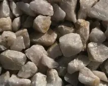 Лікувальні властивості звичайного кремнію лікувальні