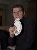 Найкращі ілюзіоністи на весілля - відгуки та ціни санкт-петербург
