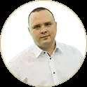 легкий