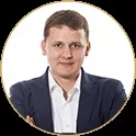 спосіб