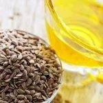 Льон корисні властивості корисні