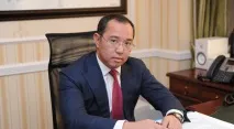 Лжепідприємництво ліквідується як клас», Inbusiness лжепідприємництво