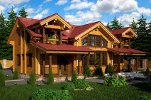 статті