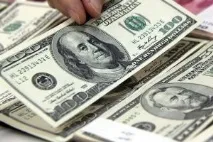 Магія грошей дієві заклинання. дієві