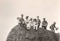 палац
