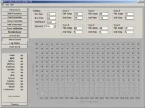 MAF Emulator 3 буст