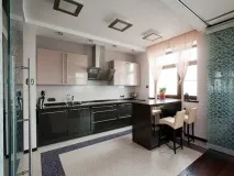 Легка штукатурка гіпсова, цементна штукатурка