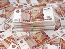 Магія грошей дієві заклинання. грошей