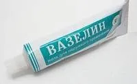 Масаж простати страпоном користь стимуляції страпоном